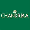 Chandrika Soap